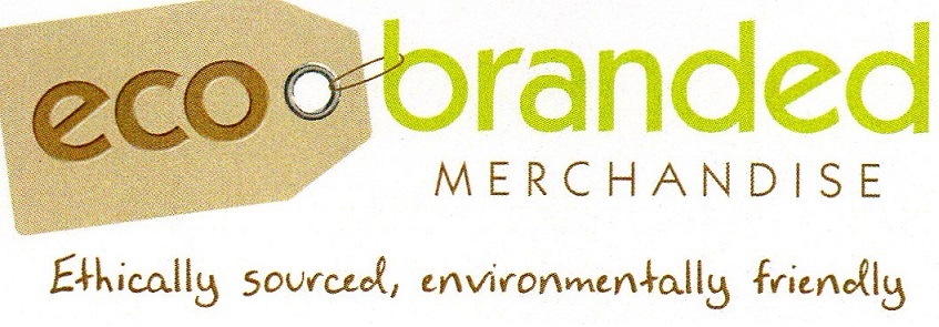 ECOBRANDED Merchandise 